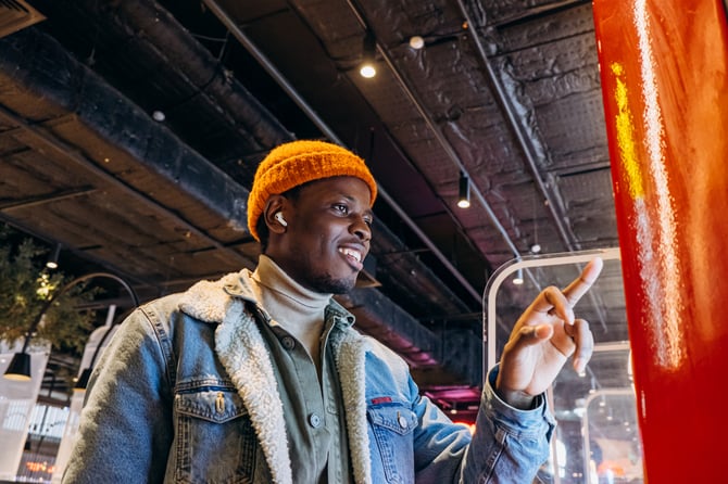 AdobeStock_486379609