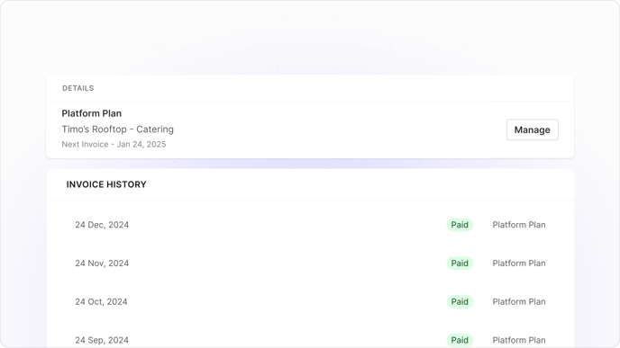 Bopple Billing Update-1