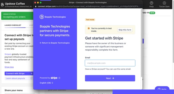Connect_Stripe