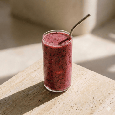 Gemini_Generated_Image_ppdurwppdurwppdu