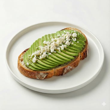 Gemini_Generated_Image_v3wg0pv3wg0pv3wg (2)