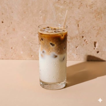 Gemini_Generated_Image_x2v01ux2v01ux2v0