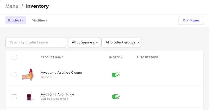 Mar-31-2022 10-28-42