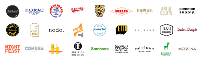 Screenshot 2026-02-25 at 10.29.04 am