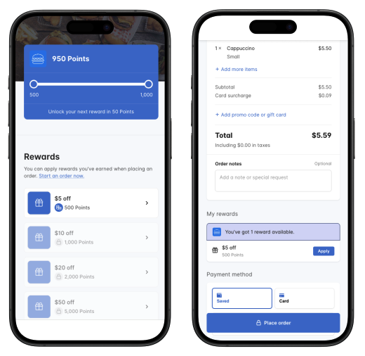 Screenshot 2026-04-15 at 4.40.56 pm