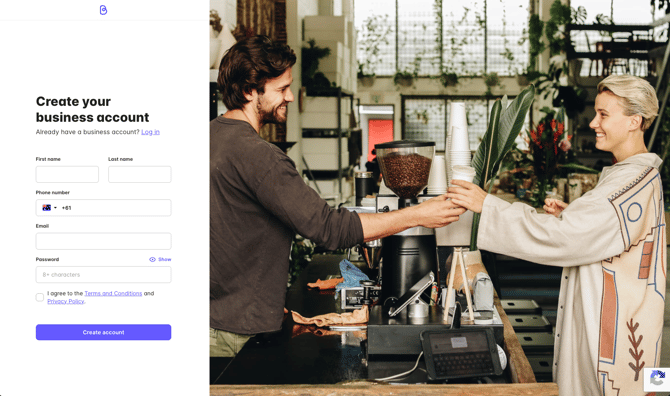 Screenshot 2026-04-21 at 1.04.18 pm