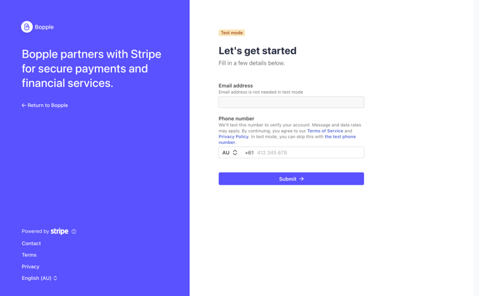 connect.stripe.com_setup_e_acct_1QDEqsGaH9lbX1jA_YMol8h2YFIjZ (1)