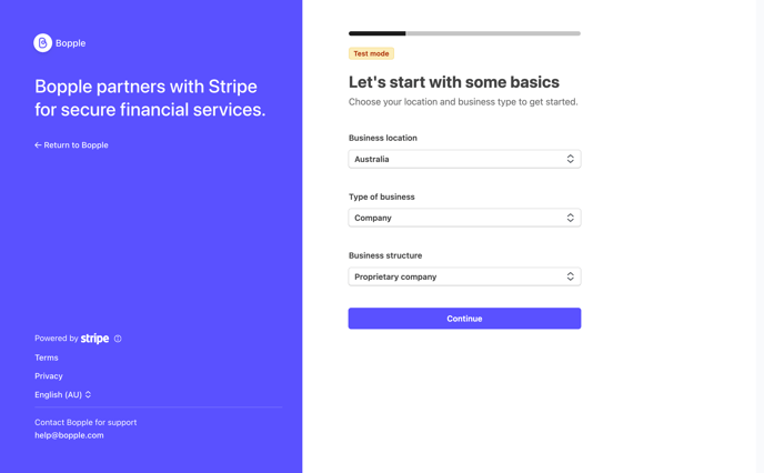 connect.stripe.com_setup_e_acct_1QDEqsGaH9lbX1jA_YMol8h2YFIjZ (2)