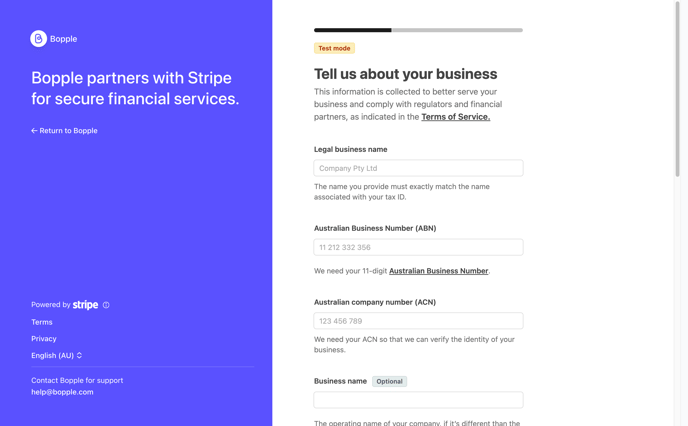 connect.stripe.com_setup_e_acct_1QDEqsGaH9lbX1jA_YMol8h2YFIjZ (3)