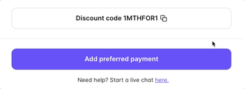 copy code