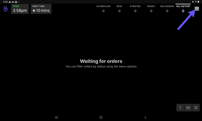 ezgif.com-gif-maker-1