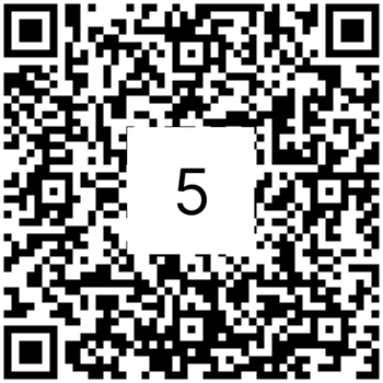 menu-dine-in-qr__8227