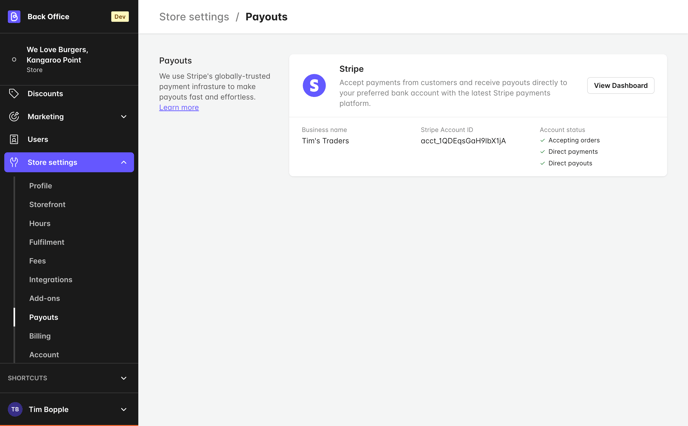 my-dev.bopple.com_back-office_stores_5609_settings_payouts (2)