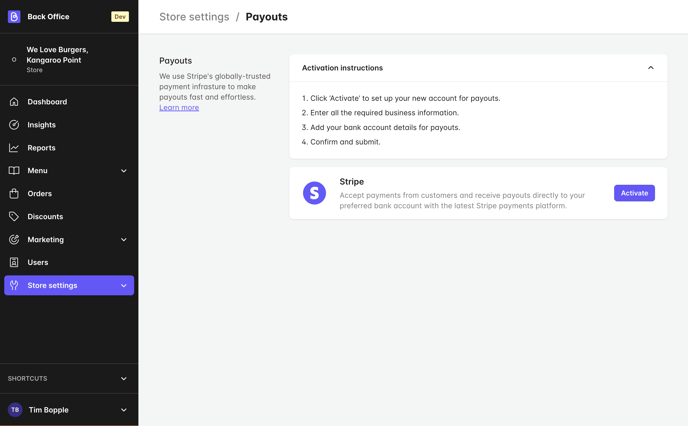my-dev.bopple.com_back-office_stores_5609_settings_payouts