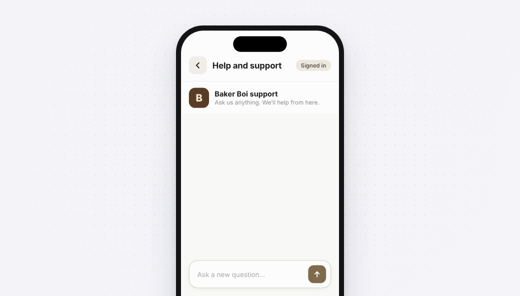 support-url-guide-hero